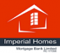Imperial Homes Mortgage Bank Limited logo